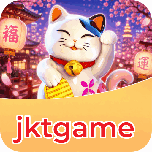 jktgame