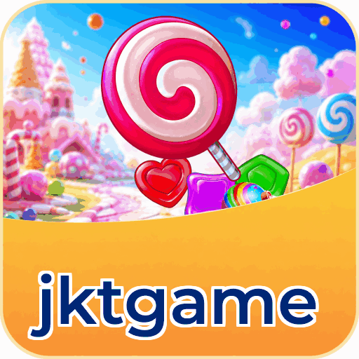 jktgame Indonesia