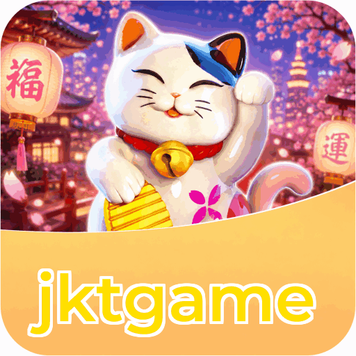 jktgame Indonesia