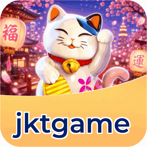 jktgame Indonesia