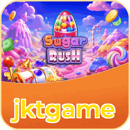 jktgame Indonesia