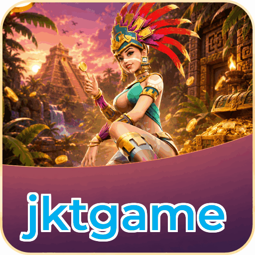 jktgame