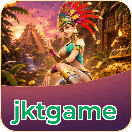 jktgame
