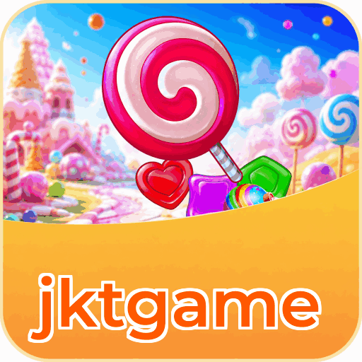 Tampilan antarmuka jktgame APK v4.7.5 saat pengujian performa dan keamanan di perangkat Android