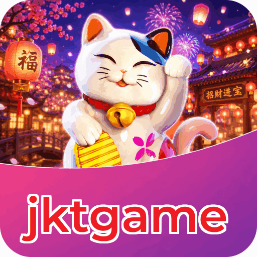 jktgame Indonesia