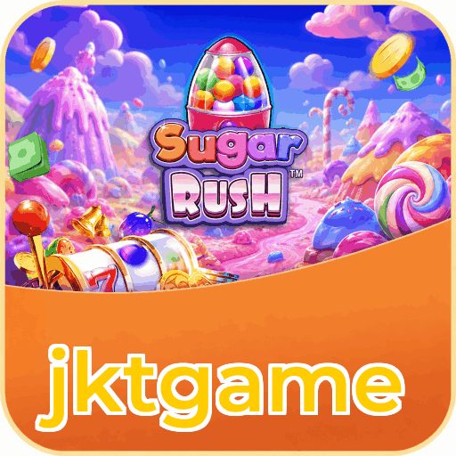 jktgame Indonesia