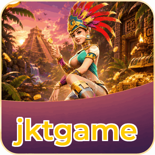 jktgame Indonesia