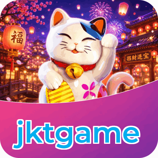 jktgame Indonesia
