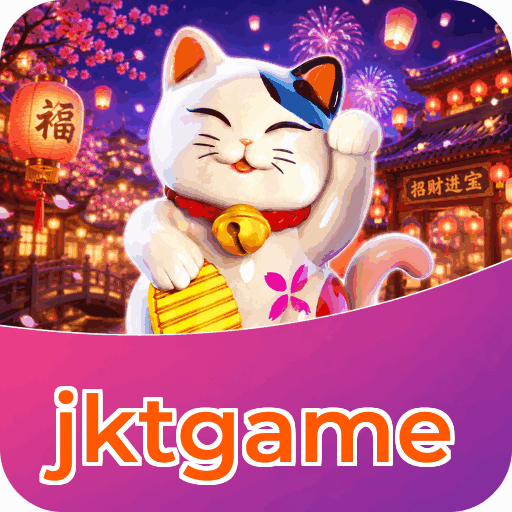 jktgame Indonesia