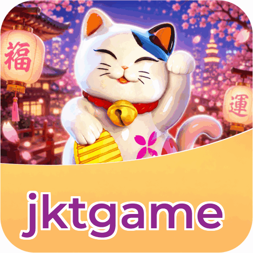 jktgame Indonesia
