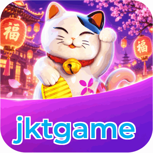 jktgame Indonesia